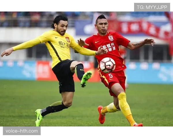 博阿凭借卓越控球能力成为球队制胜关键