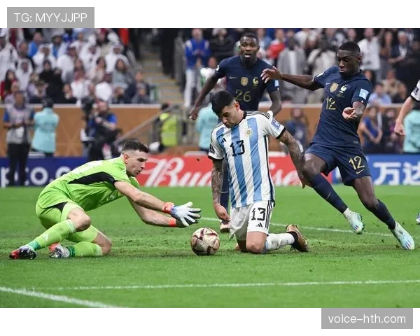 阿根廷队凭借出色控球能力掌控比赛节奏