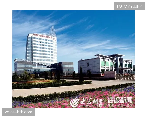 阿克科技以创新引领，推动行业高质量发展