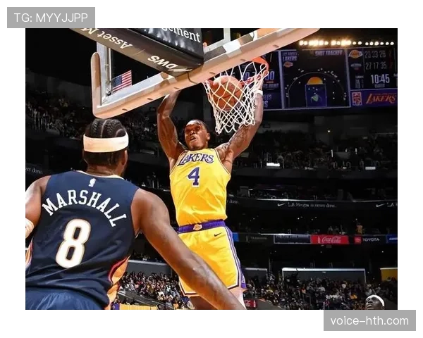 沃克比赛新赛季赛程公布 参赛选手蓄势待发迎接激烈比拼