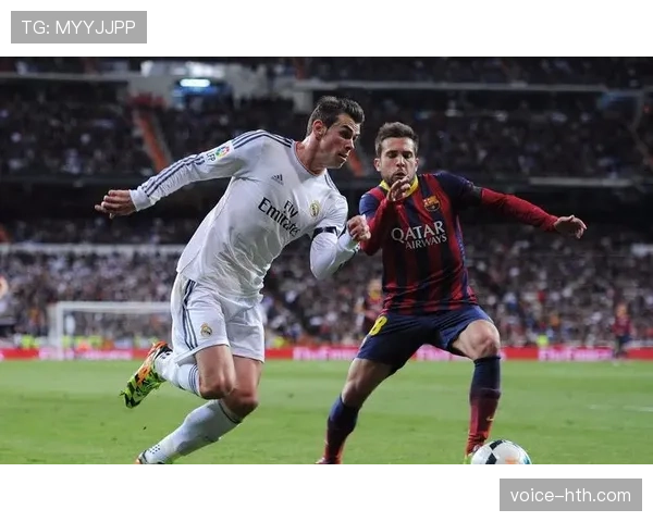 阿尔巴速度下滑受关注，球队亟需调整战术提升整体实力