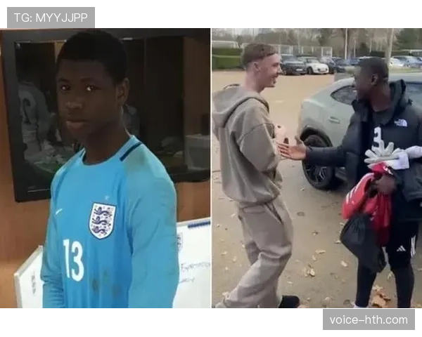 英格兰前锋帕尔默表现爆发，力助球队逆境翻盘