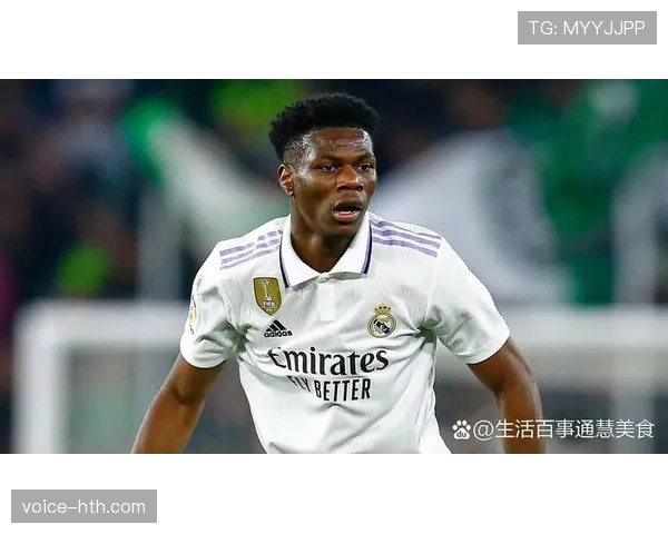 纽卡斯尔开局低迷,亟需胜利重振士气 纽卡斯尔开局低迷,亟需胜利重振士气