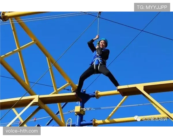 罗德里戈训练中展现超凡技艺，团队默契引热议