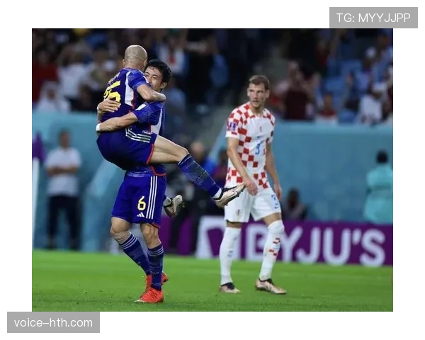 拉齐奥连续四场零封对手，防线表现持续稳固