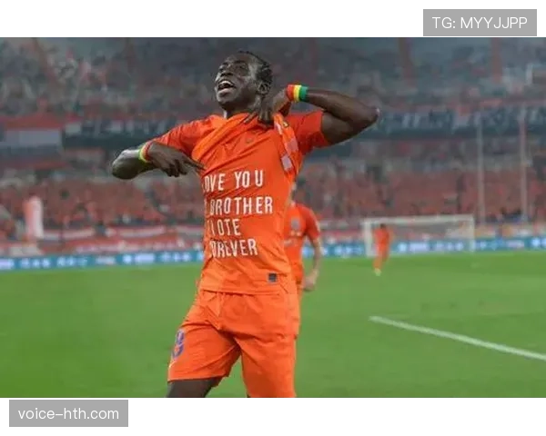 足球新秀榜单发布：新生力量闪耀赛场引发热议