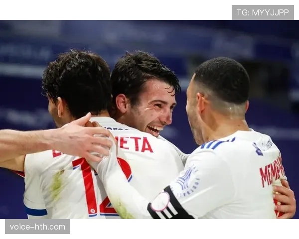 英格兰新生代崭露头角，2026世界杯或成最大黑马