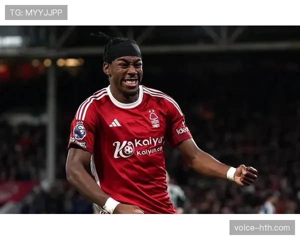 泰勒·达布尔英超表现稳健,助球队迎战新赛季挑战 泰勒·达布尔英超表现稳健,助球队迎战新赛季挑战