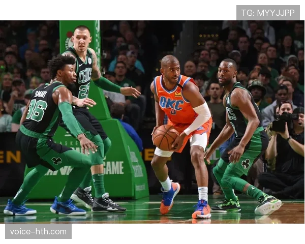 新赛季启航：球星激烈角逐，黑马崭露头角引关注