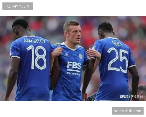 莱斯特城控球表现亮眼,状态回暖强势重返英超争四行列 莱斯特城控球表现亮眼,状态回暖强势重返英超争四行列