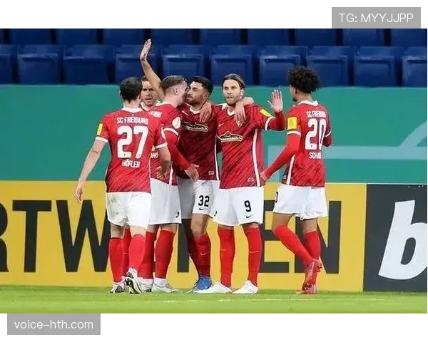 门兴状态回暖强势崛起，德甲争冠格局渐趋明朗