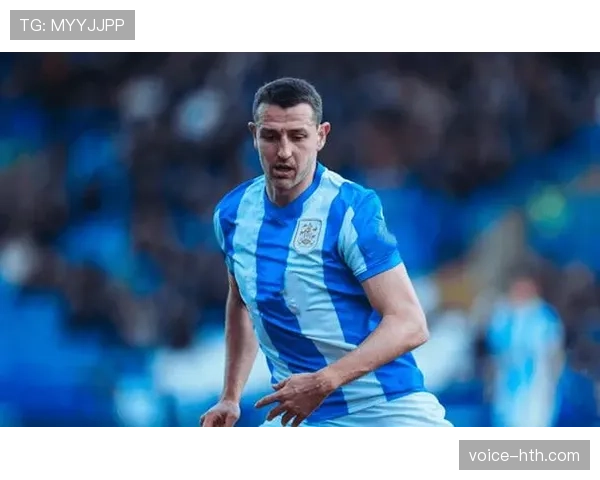 足球明星状态强势回暖,冲击赛季最佳奖项引热议 足球明星状态强势回暖,冲击赛季最佳奖项引热议