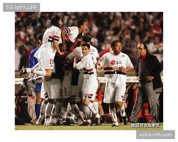 科瓦契奇状态回暖表现抢眼,助球队力克对手