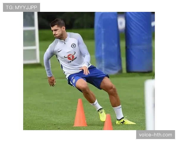 阿德巴约状态回暖,助力英超新赛季引关注