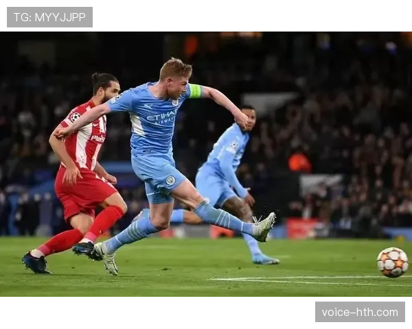 赫塔中路渗透战术奏效,助球队逆转取胜表现抢眼