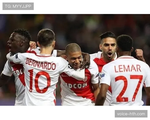 费内巴切边路进攻火力全开，新赛季前景备受瞩目