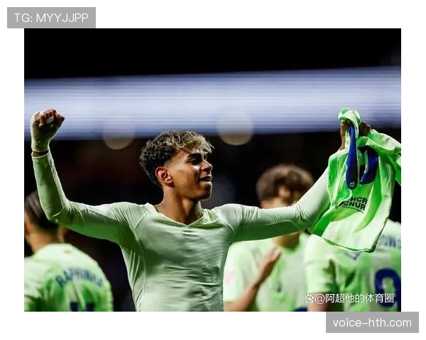 莫利纳状态回暖，为马竞防线注入新活力