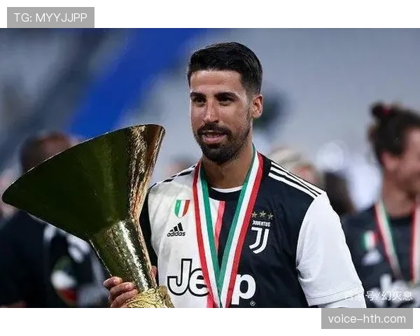 萨内状态回暖身价飙升，多家豪门展开激烈争夺