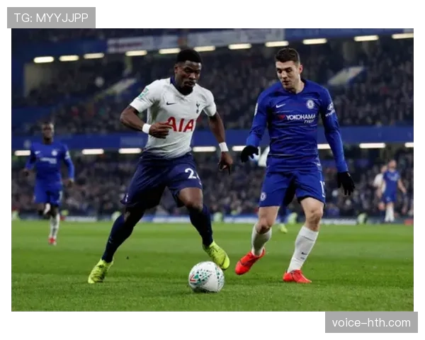 英超劲旅状态火热，战术优化助其欧战稳健晋级次轮