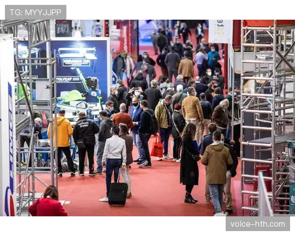 萨拉戈萨经济复苏势头强劲,市民信心持续攀升