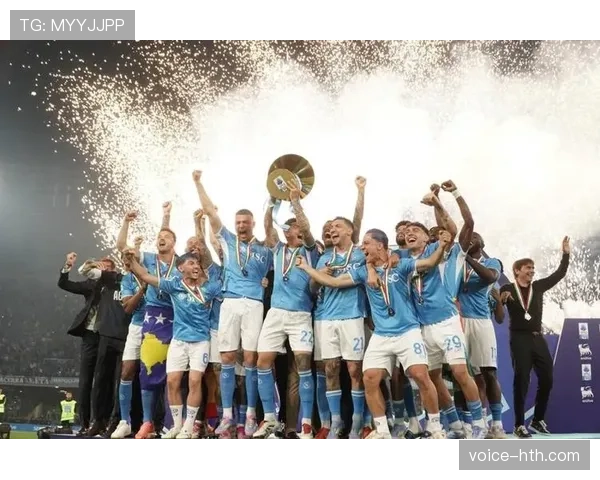 比林训练营新星闪耀，助力球队剑指英超顶级联赛目标