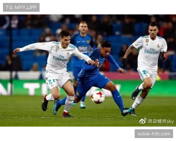 萨拉戈萨战术调整显成效，连胜势头助推球队表现持续攀升