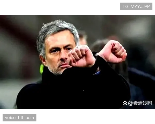 穆里尼奥战术再进化,国米新赛季迎挑战与机遇 穆里尼奥战术再进化,国米新赛季迎挑战与机遇
