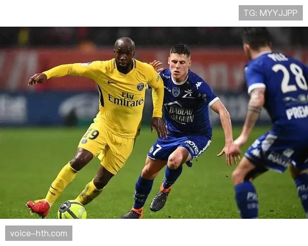 热苏斯状态回暖,稳健进攻助球队逐梦胜利 热苏斯状态回暖,稳健进攻助球队逐梦胜利