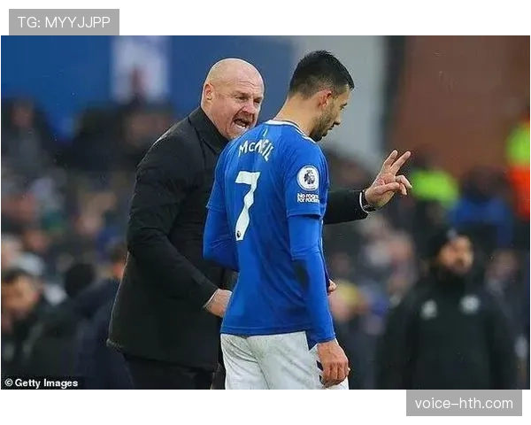 戴奇率伯恩利逆转取胜,球队状态回暖引关注 戴奇率伯恩利逆转取胜,球队状态回暖引关注