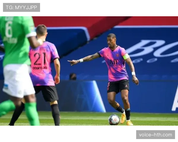 维拉蒂伤缺对球队战绩的潜在影响持续引发关注与分析 维拉蒂伤缺对球队战绩的潜在影响持续引发关注与分析