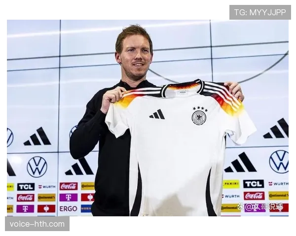 纳格尔斯曼在拜仁的战术革新为球队未来的成功奠定基础