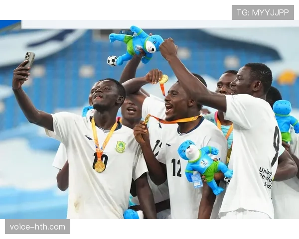 非洲世界杯名额争议加剧，各国足球协会呼吁公平竞争加强改革措施