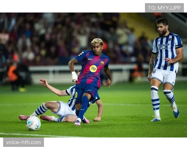 西甲比赛亮点：近期多场对决展现技战术提升与竞争格局变化