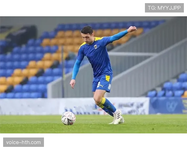 莱比锡反击效率持续提升，攻防转换表现稳健