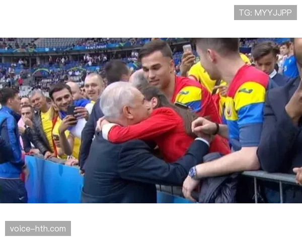 罗马尼亚主帅约尔达内斯库近期带队表现稳健,竞争力增强 罗马尼亚主帅约尔达内斯库近期带队表现稳健,竞争力增强