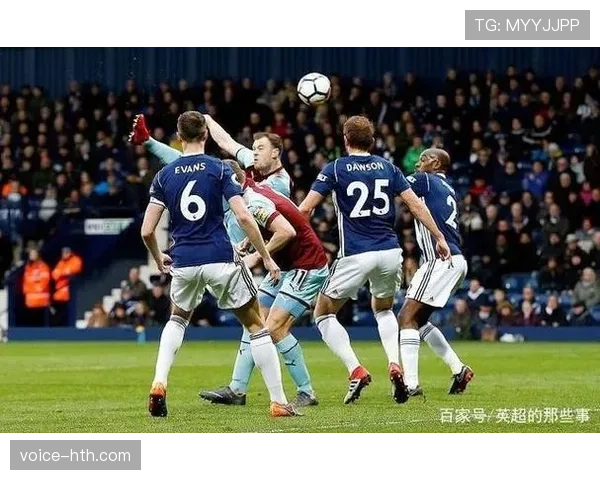 英超教练近期战术调整与球队表现走势分析