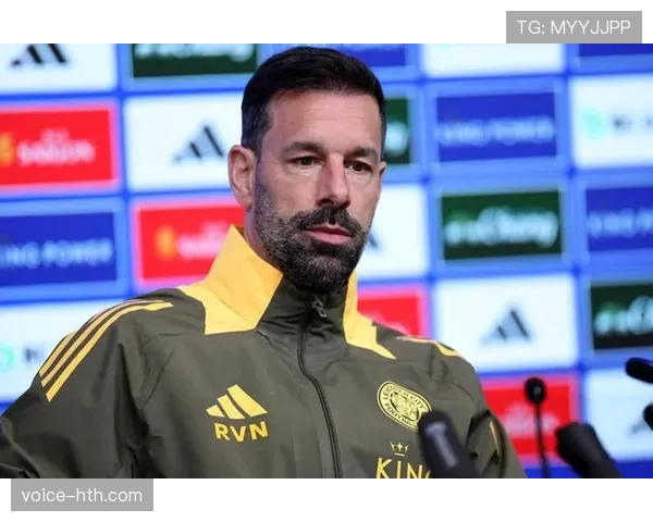 英超王权球场之王 英超王权球场之王