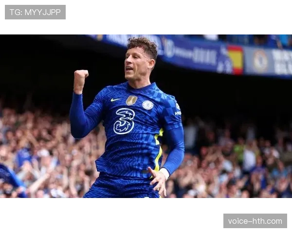 英超罗斯·巴克利 英超罗斯·巴克利