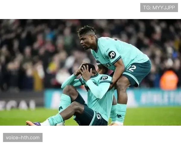 英超狼队英超 英超狼队英超