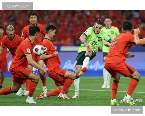 苏格兰足球超级联赛最新数据统计与积分榜 苏格兰足球超级联赛最新数据统计与积分榜