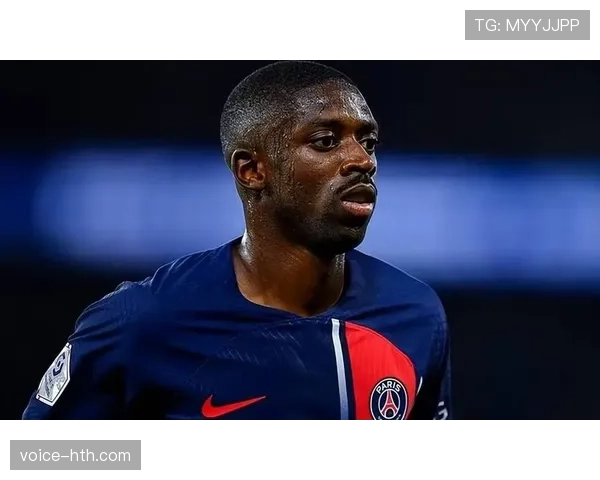 登贝莱法甲冠军赛季的联赛持续性表现分析