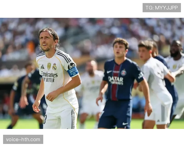 皇马进入新王朝阶段：稳定性与竞争格局面临持续检验