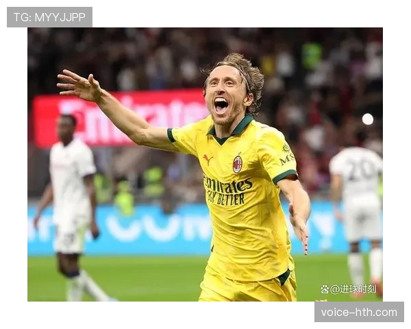 莫德里奇国家德比对阵巴萨中场的经典表现解析 莫德里奇国家德比对阵巴萨中场的经典表现解析