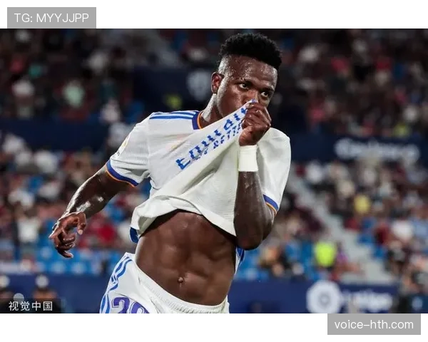 维尼修斯 vs 贝尔：速度冲击与边路进攻效率对比