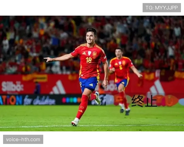 祖比门迪为何在西班牙国家队处境尴尬? 祖比门迪为何在西班牙国家队处境尴尬?