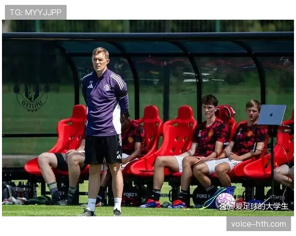 曼联成绩有所改善，但问题持续积累，真实状态面临考验