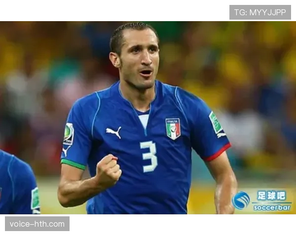 祖布门迪高位压迫下的稳定出球能力解析