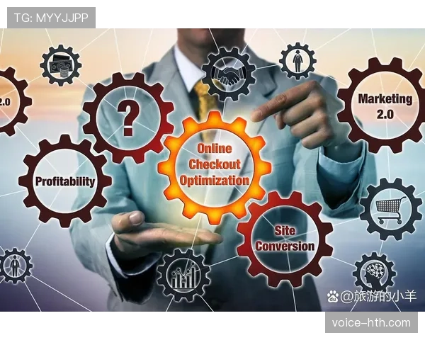 换人规则全面解析：到底几次才算合规？