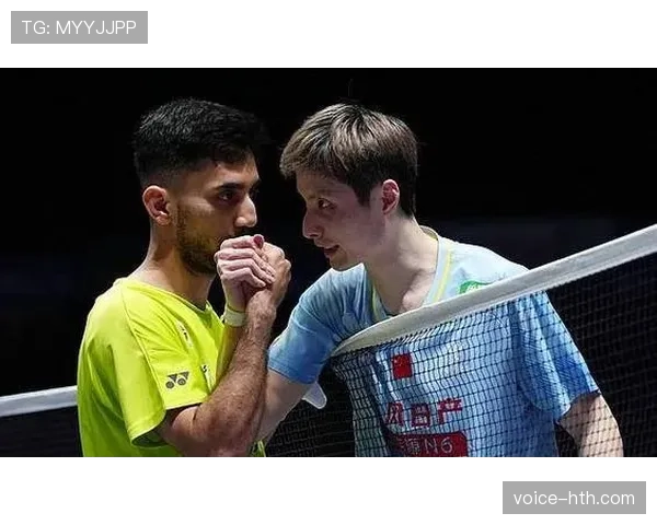 石宇奇训练间隙突然消失,谁能想到他私下竟然这么奢侈? 石宇奇训练间隙突然消失,谁能想到他私下竟然这么奢侈?