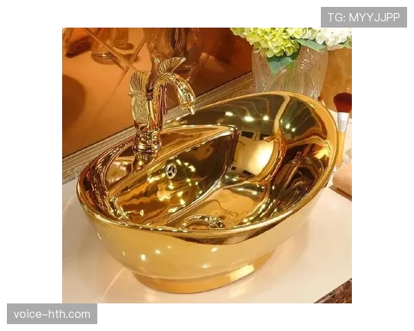 富里睡醒睁眼第一件事是数自己金马桶有几个